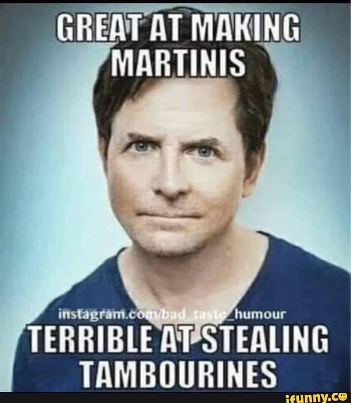 Tambourines memes. Best Collection of funny Tambourines pictures on iFunny