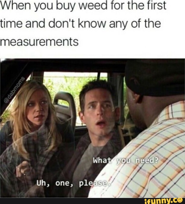 Mark Elliott markmobility Bolton Trump planned to pull out of NATO in