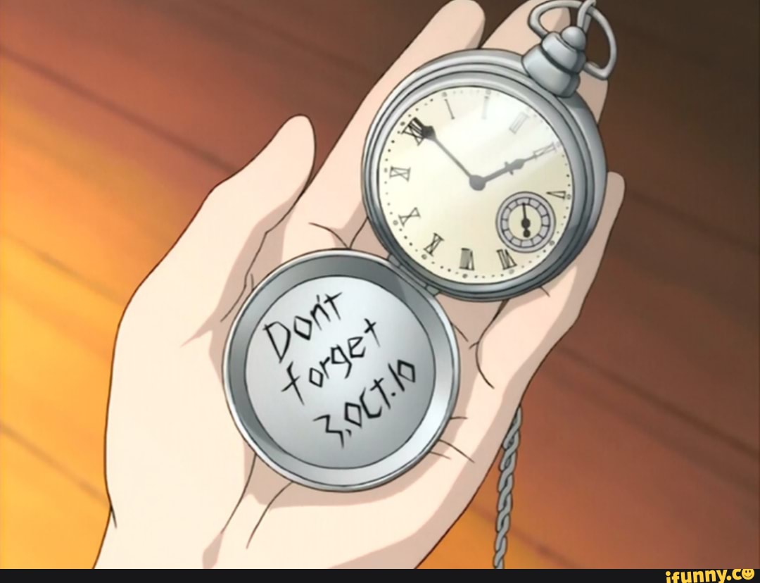 fullmetal_alchemist, october_3rd