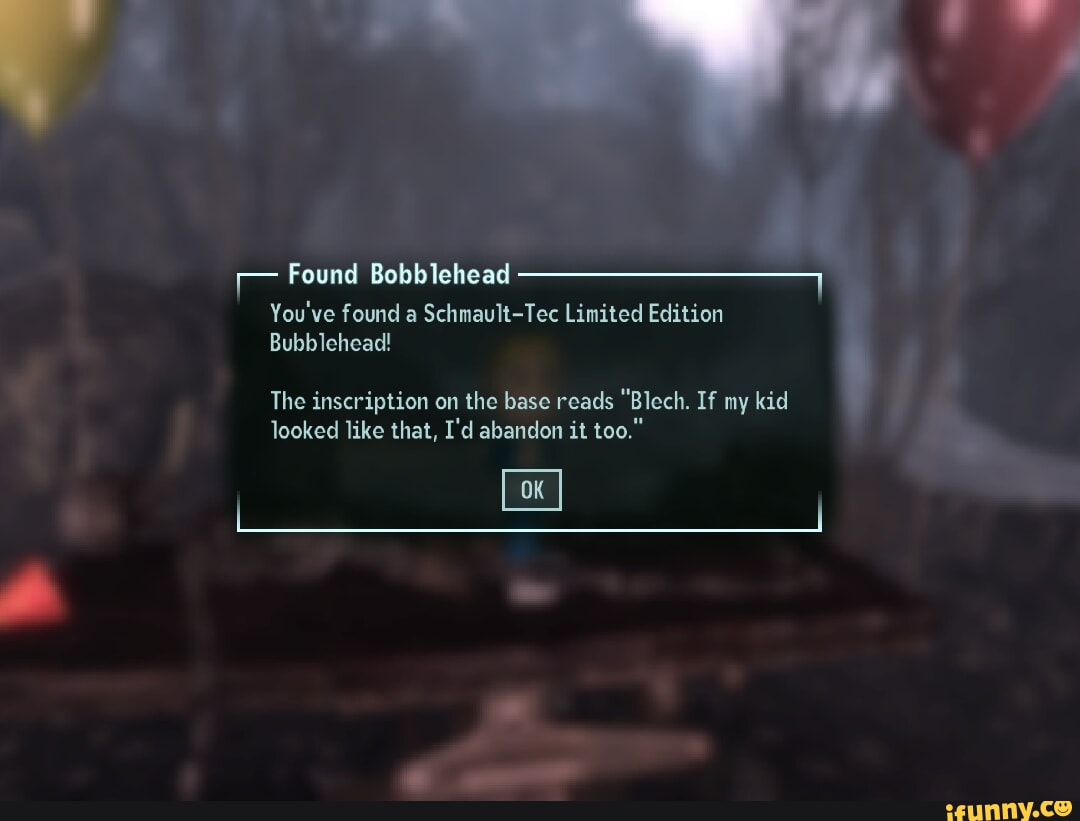 Bobblehead memes. Best Collection of funny Bobblehead pictures on iFunny