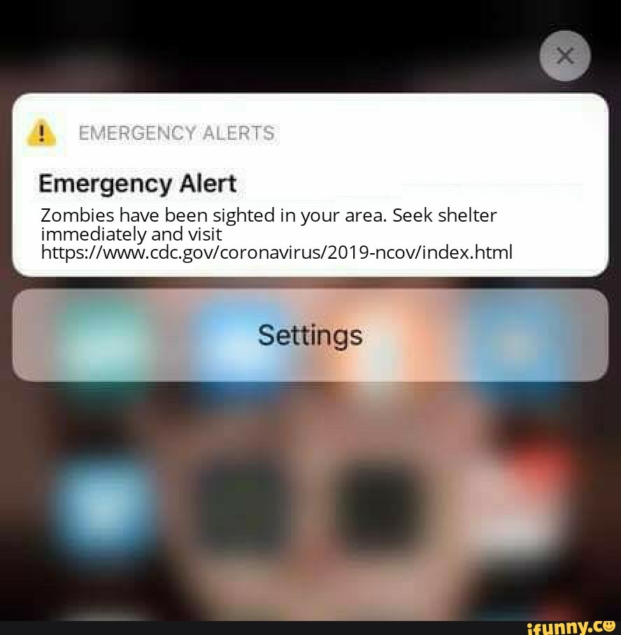 EAS Gigachad meme : r/EmergencyAlertSystem