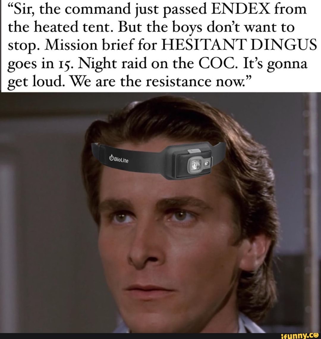 Endex memes. Best Collection of funny Endex pictures on iFunny, image size:1080x1141