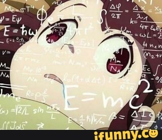 littlewitchacademia, akko, iwa, pensativo, matemática