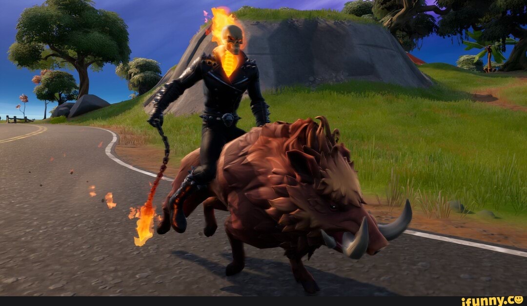 Ridaaa memes. Best Collection of funny Ridaaa pictures on iFunny