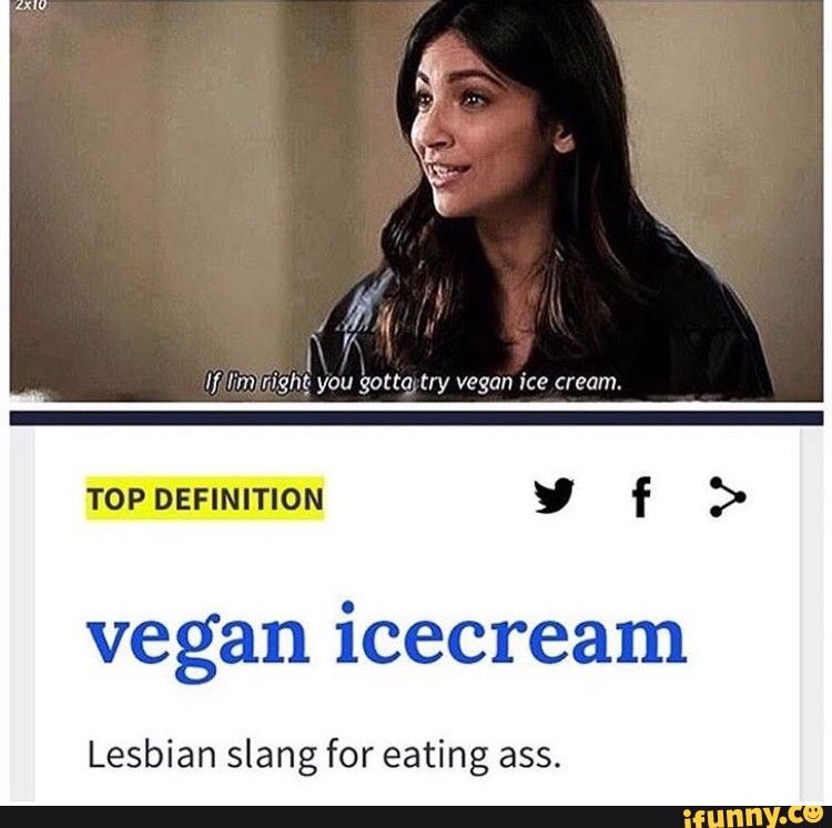 Lesbian Ass Milk