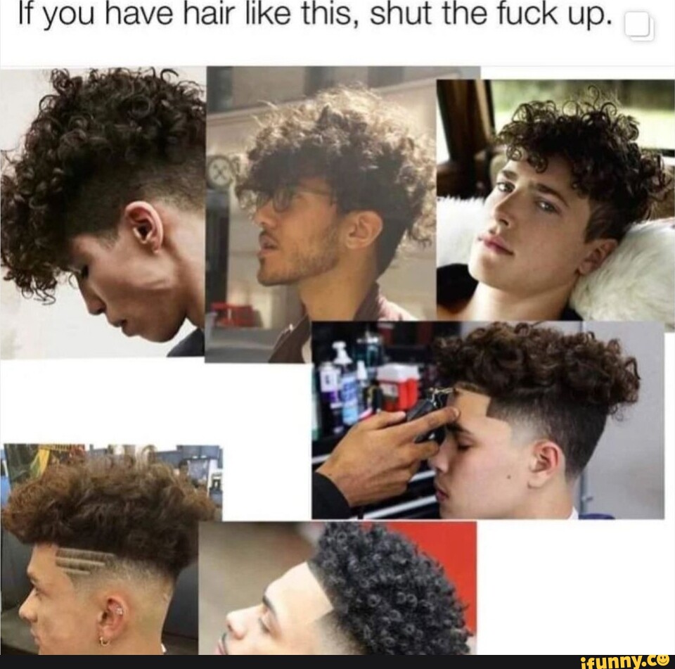 De... white trash Urban Dictionary A term used broadly and often