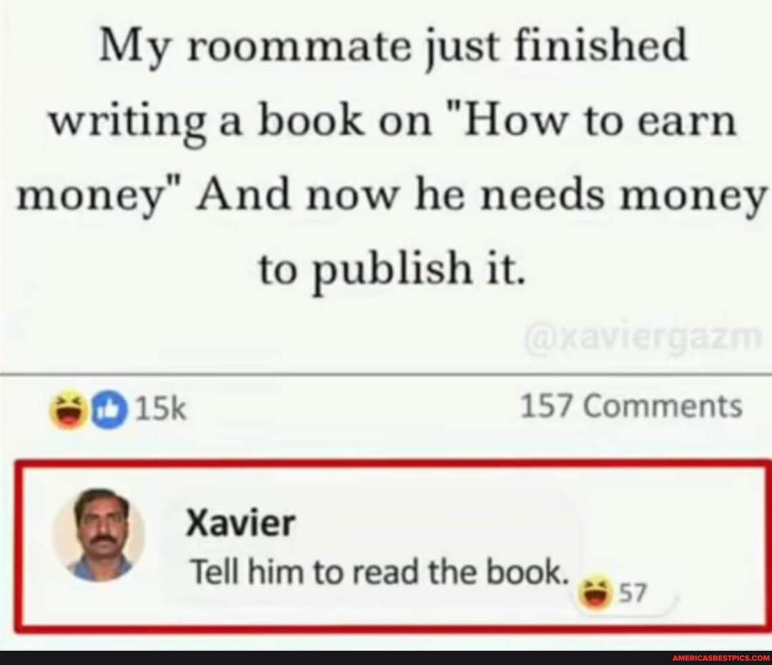 блог пост. I just finish writing. Writing a admissions essay. I just finish writing. English essay editing services.