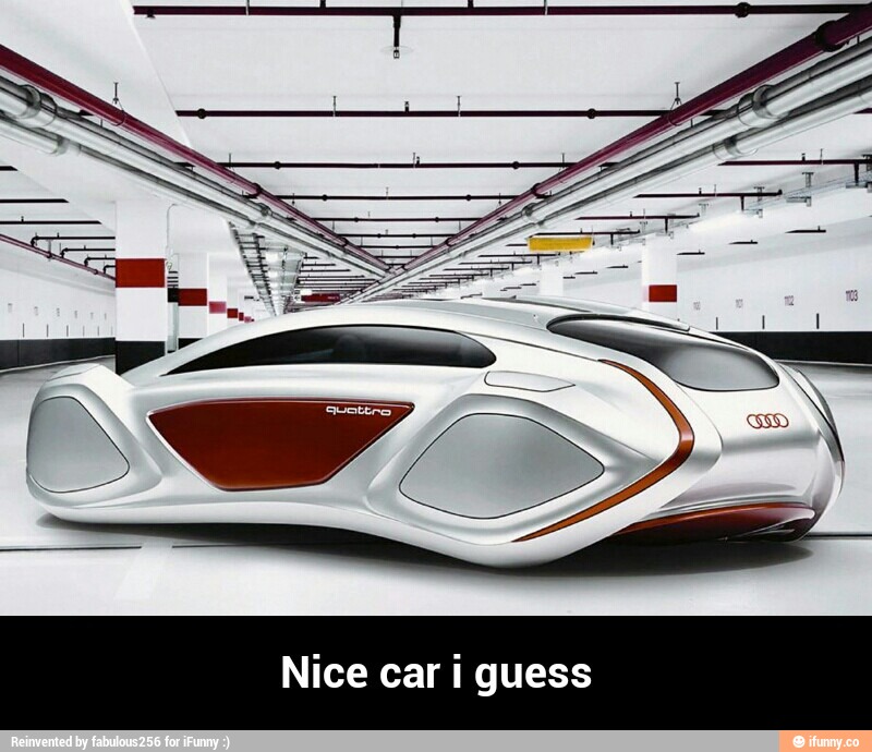 Toyota concept-1. Харвестер зумлион. Необычный комбайн. Сельскохозяйственная техника. Харвестер понссе.