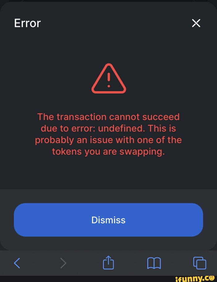 bitstamp transaction id failed