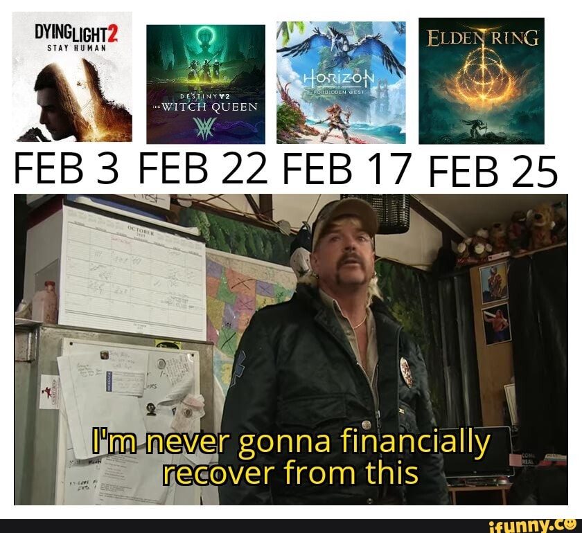 Memever memes. Best Collection of funny Memever pictures on iFunny