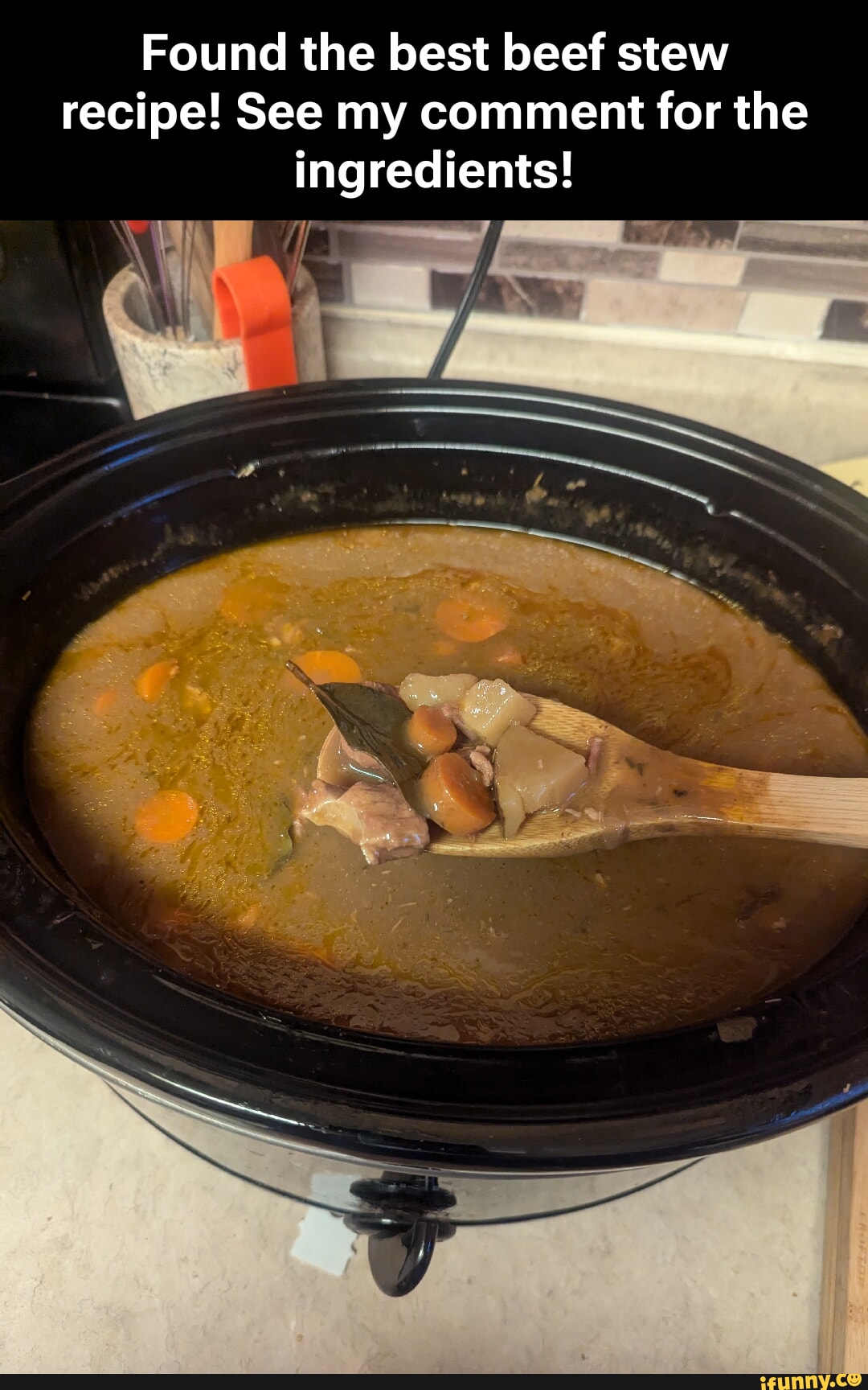 Stew Tweet Stew Memes