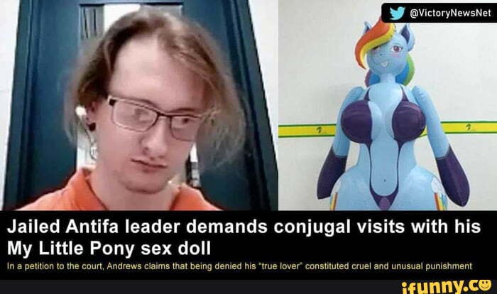small tits sex dolls rainbow dash sex doll / смешные картинки, мемы и приколы на JoyReactor main image 0