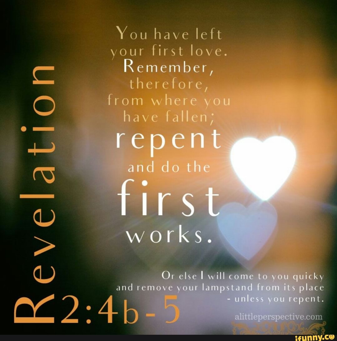 Lampstand memes. Best Collection of funny Lampstand pictures on iFunny