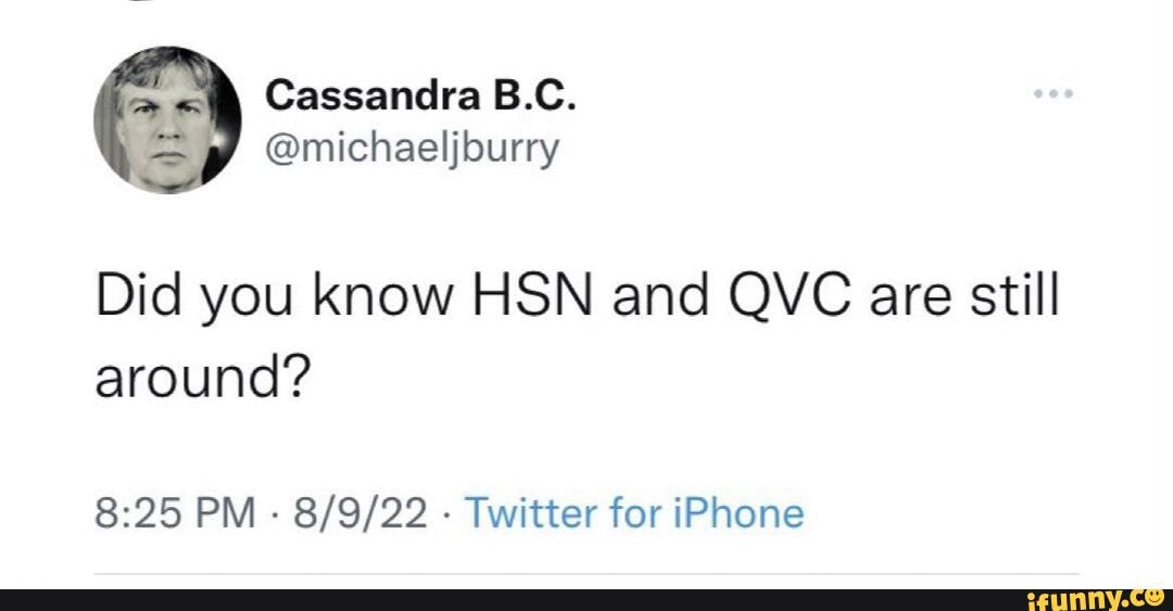 Qvc memes. Best Collection of funny Qvc pictures on iFunny