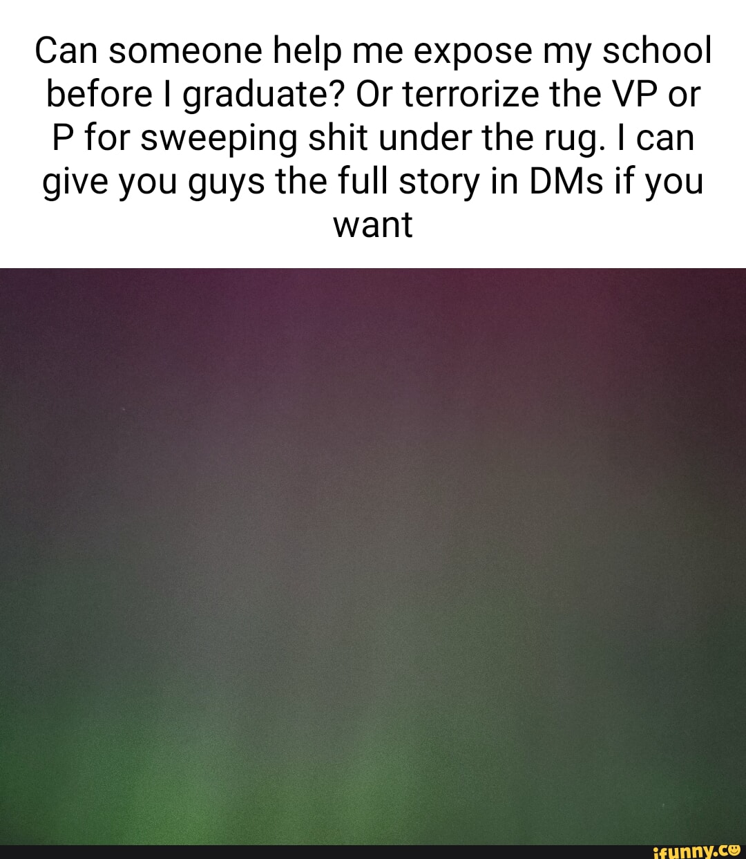 Sweeping memes. Best Collection of funny Sweeping pictures on iFunny