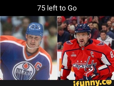 Ovechkin memes. Best Collection of funny Ovechkin pictures on iFunny