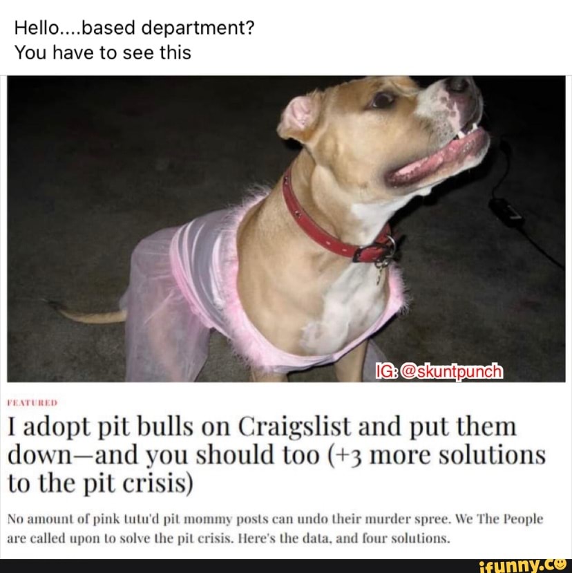 Craigslist memes memes. The best memes on iFunny