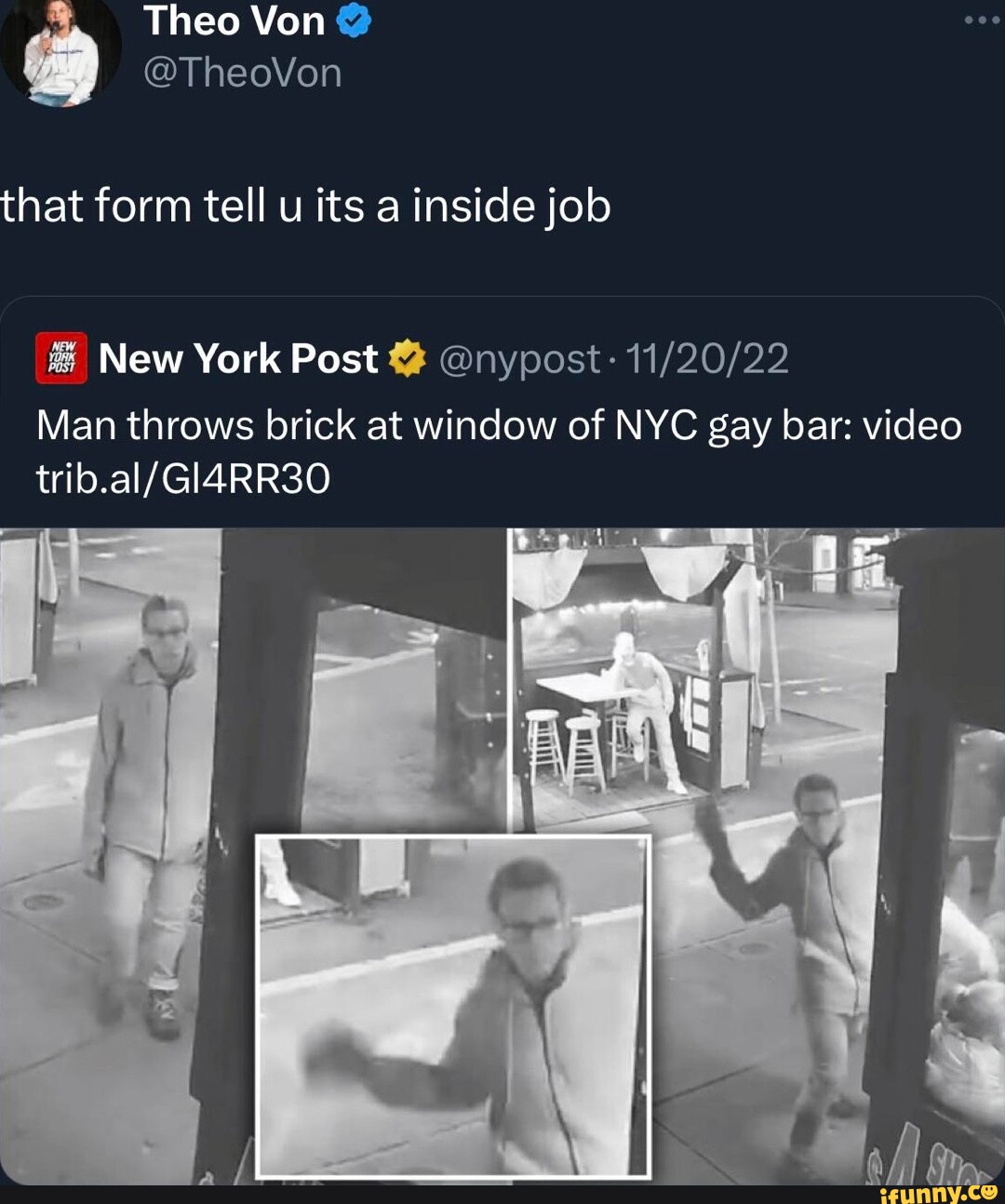 The following map illustrates which categories are most popular in