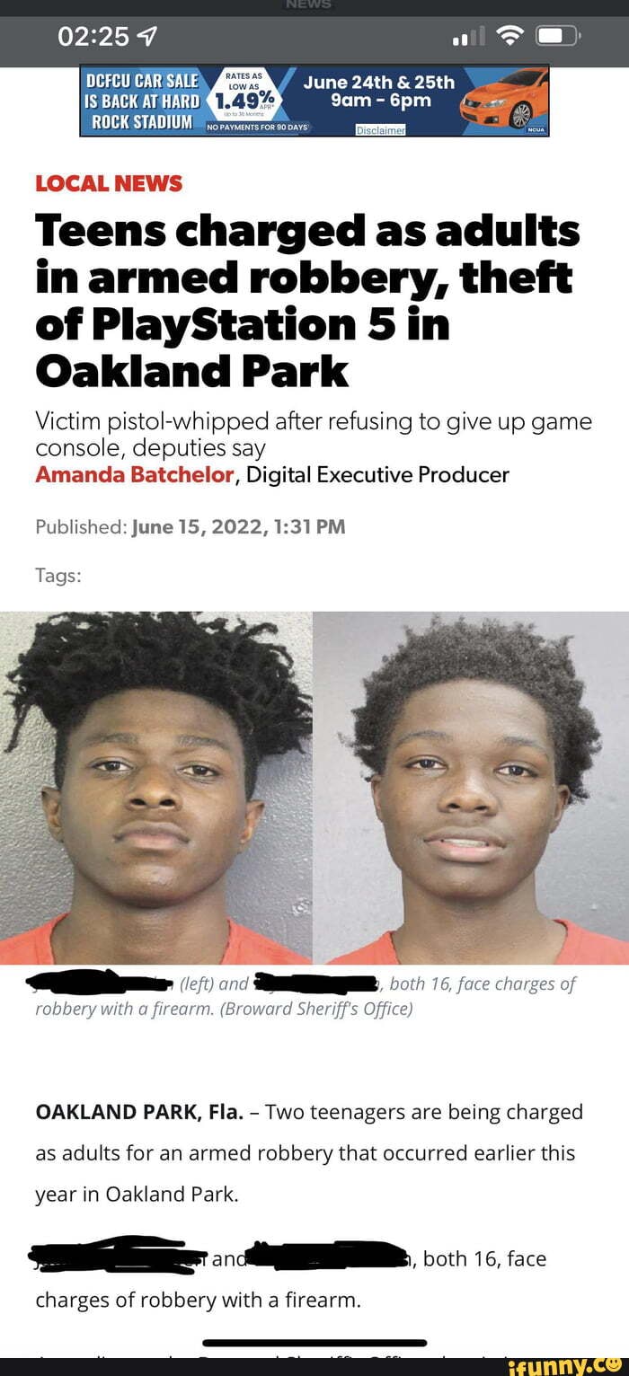 DCFCU CAR SALE June 24th 25th ROCK STADIUM DAYS BACK AT HARD 1.49 Jam