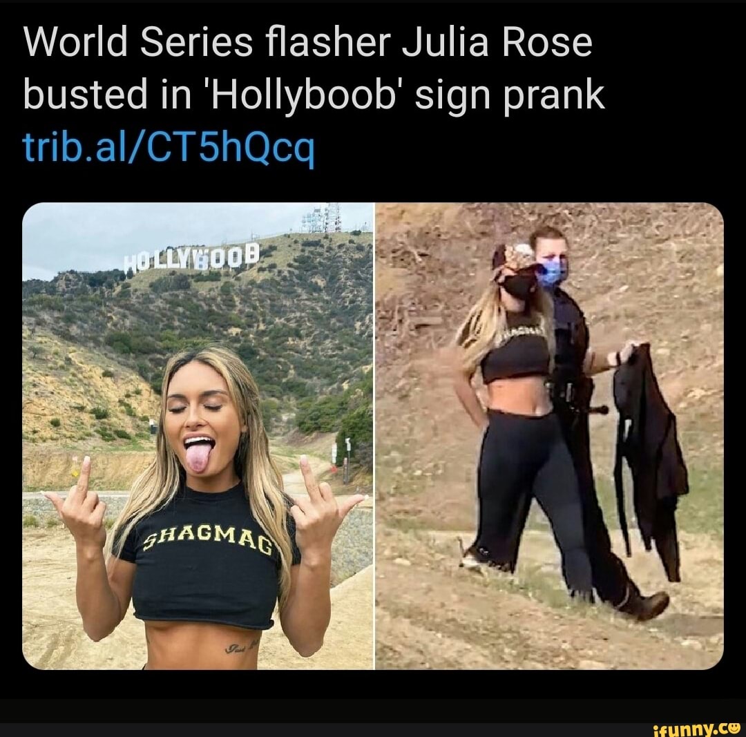 Flasher memes. Best Collection of funny Flasher pictures on iFunny