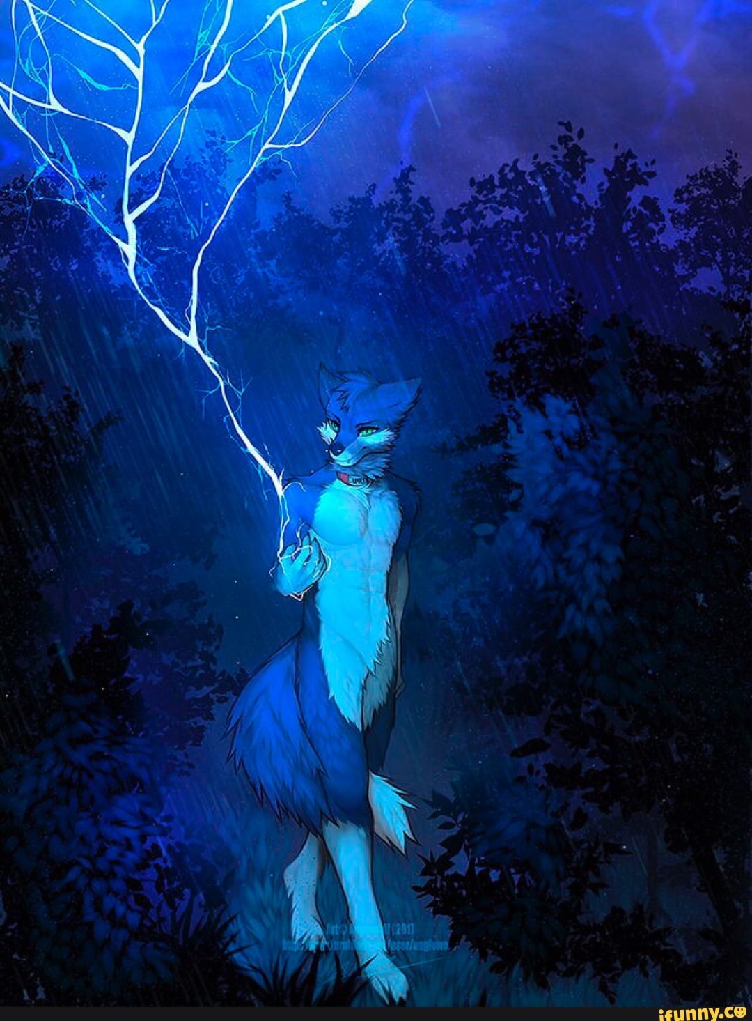 furryart, furry, furryfandom, anthropomorphic, antho