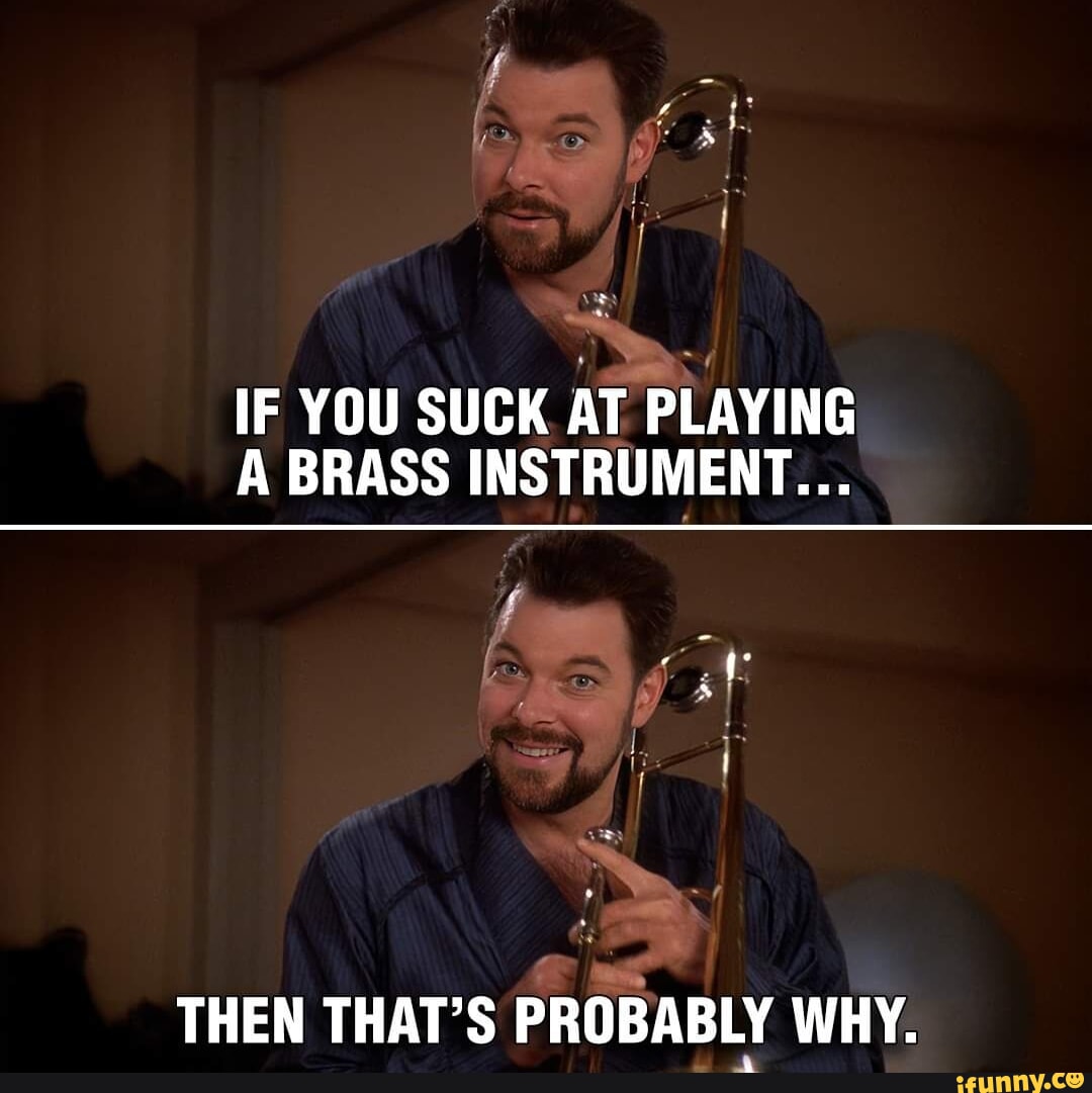 Instrument memes. Best Collection of funny Instrument pictures on iFunny