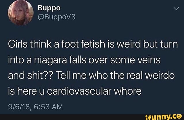 useful idea busty blonde fucking machine congratulate, this