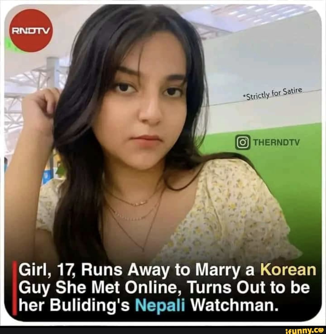 nepali-memes-best-collection-of-funny-nepali-pictures-on-ifunny