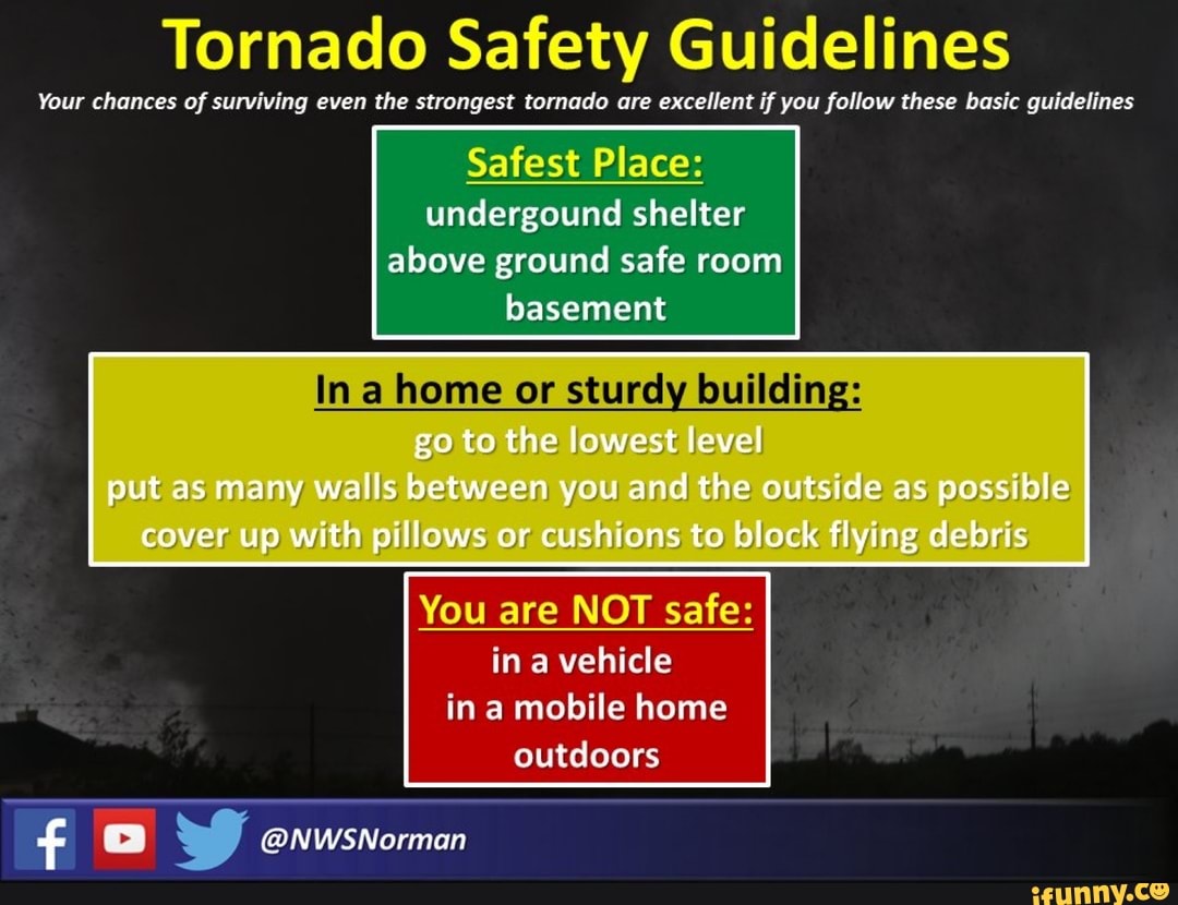 tornado-safety-guidelines-your-chances-of-surviving-even-the-strongest