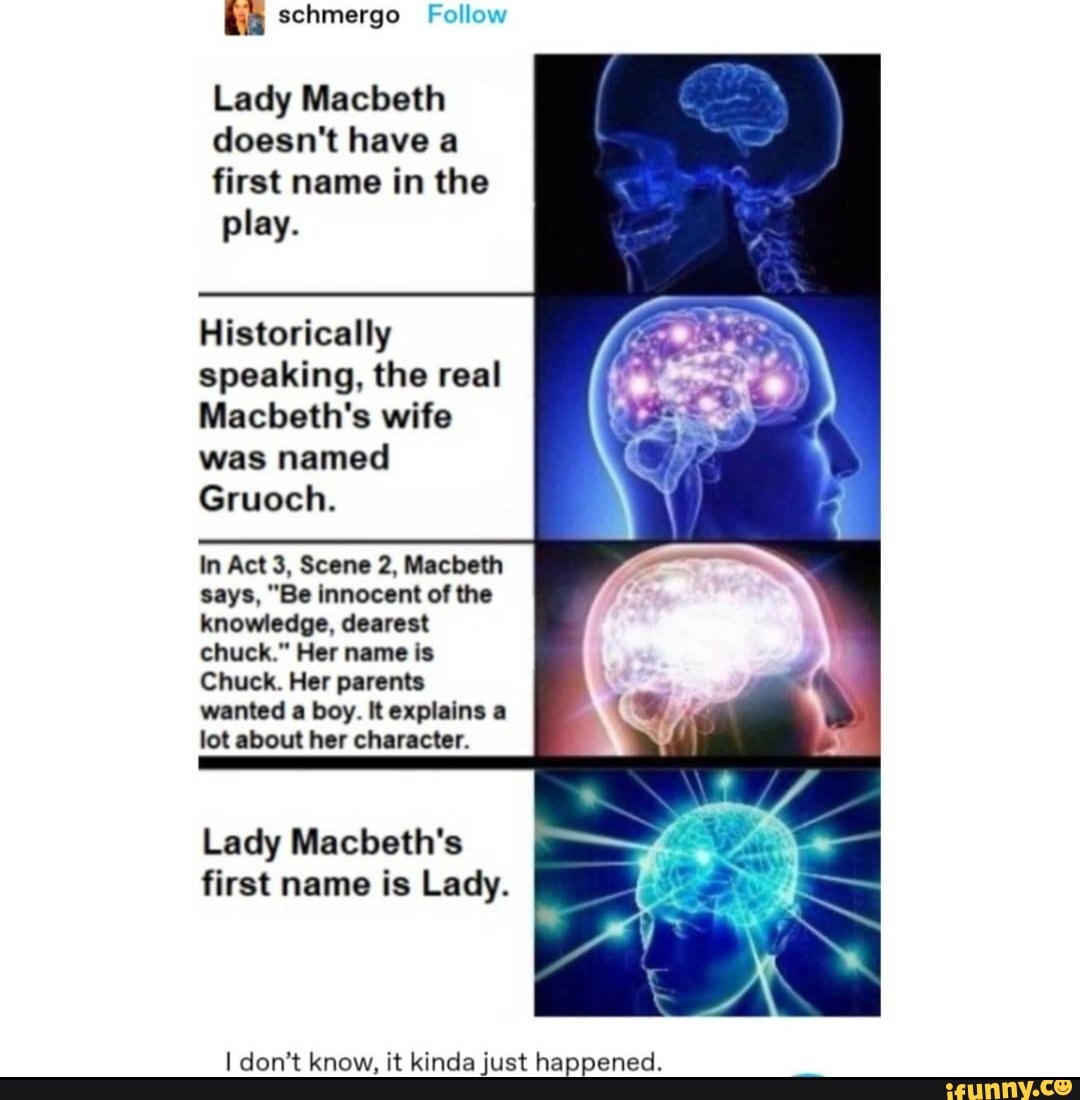 lady-macbeth-doesn-t-have-a-first-name-in-the-play-historically