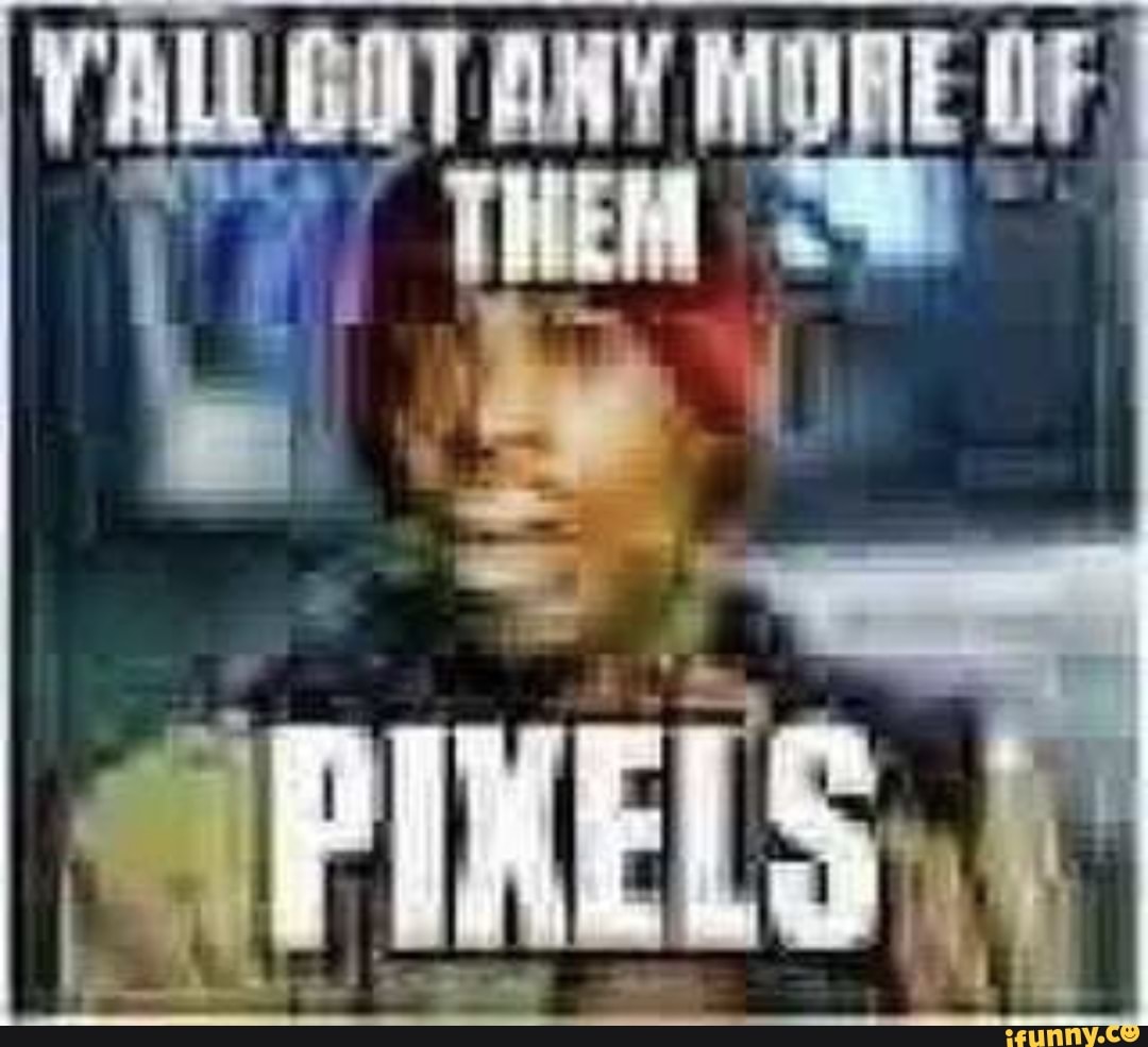 biggums-memes-best-collection-of-funny-biggums-pictures-on-ifunny