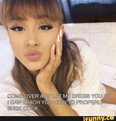 sassiest, iggy, billieeilish, nickiminaj, bigboobstruggles, iggyazalea, cumtribute, cumtributes, cuck, nooned