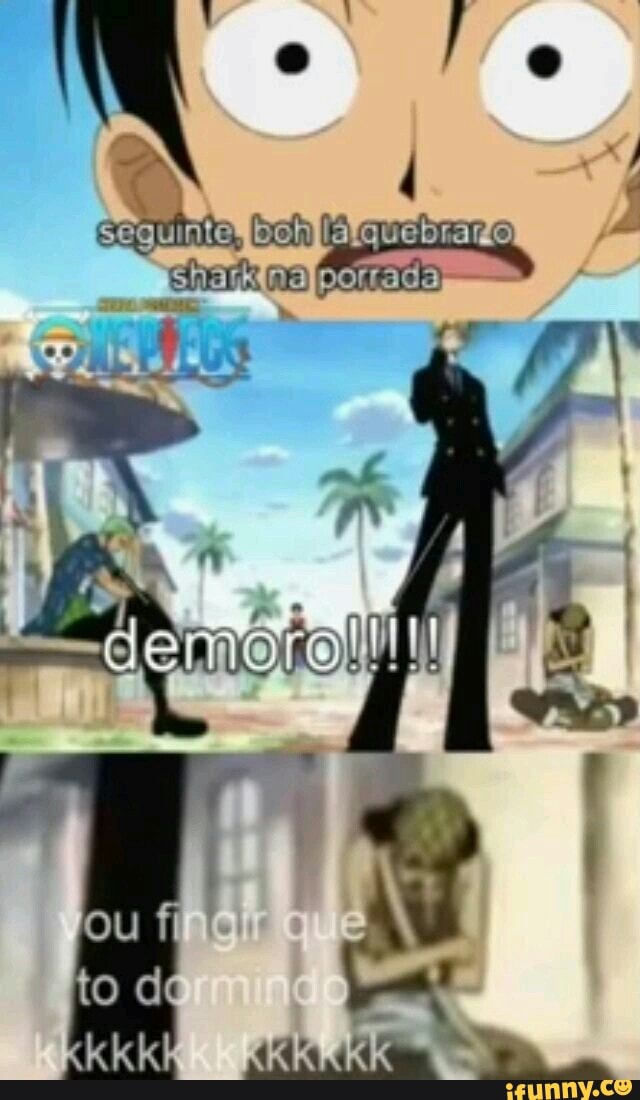 ty
-demate lou ft to de )
kkkkk