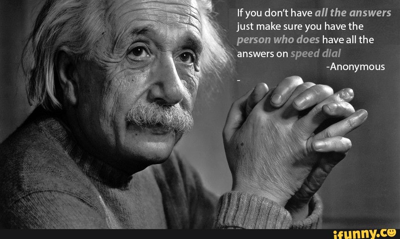 Dial memes. Best Collection of funny Dial pictures on iFunny