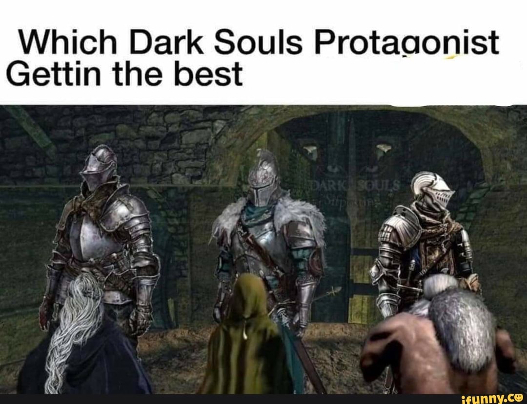 Dark souls 1. Garry's mod dark souls. Dark souls 2. Проблемы дарк соулс. Dark souls 1 оригинал.