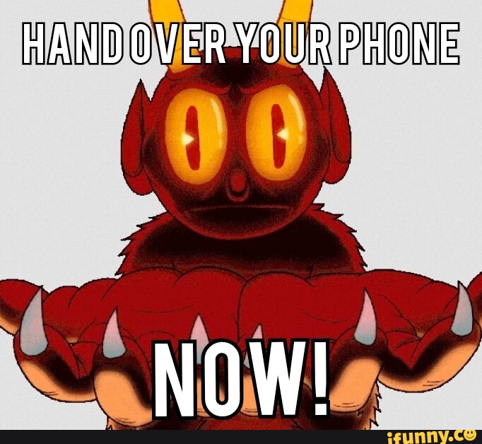 Handover memes. Best Collection of funny Handover pictures on iFunny