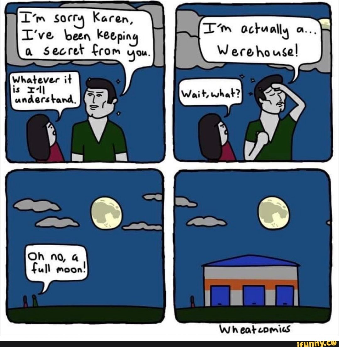 Tm Sorry Karen,
Te: leon keeping actually a...
a
secret from
you.
A econ usel
Whatever it
understand.