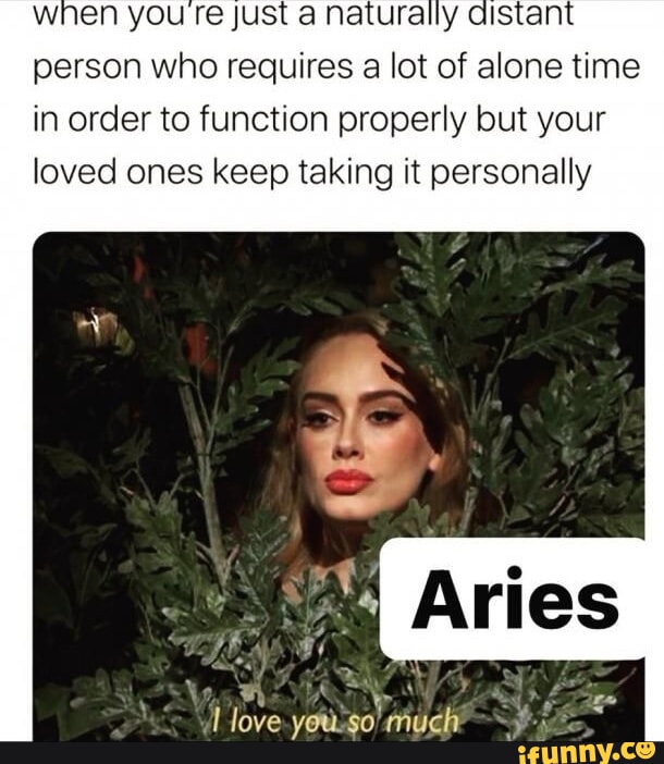 Aries memes. Best Collection of funny Aries pictures on iFunny