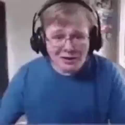 Ifunny