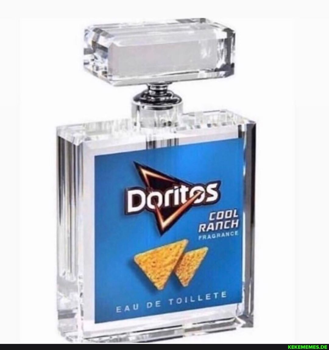 Daritas
cool
RA
au