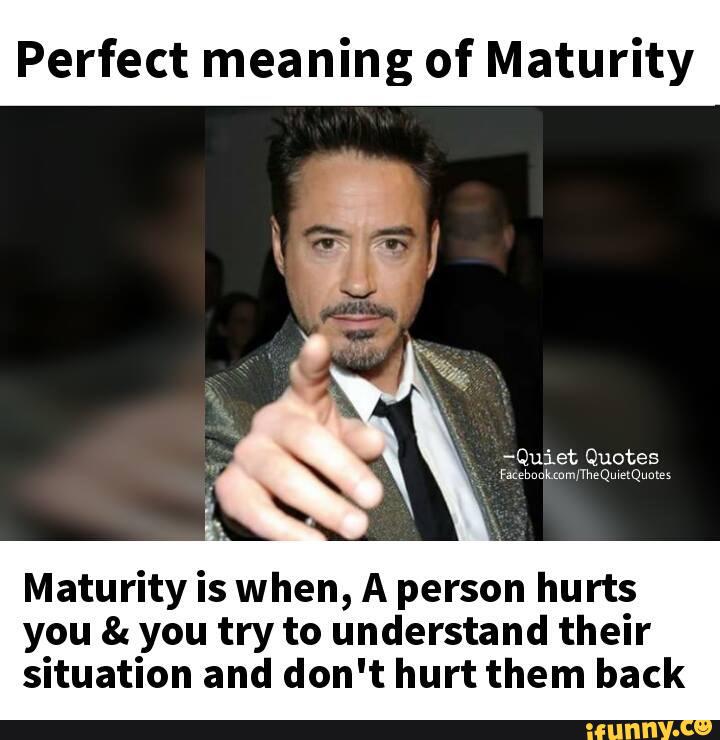 перфект сентенс. Perfect meaning. грамматика английского языка present perfect. Hone meaning. Hone meaning.