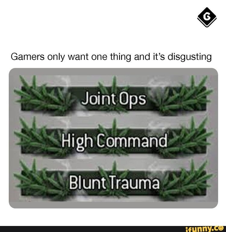 Highest op