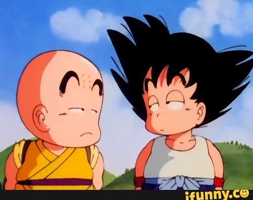 dragonball, dbz, bruh, unravelthebeat