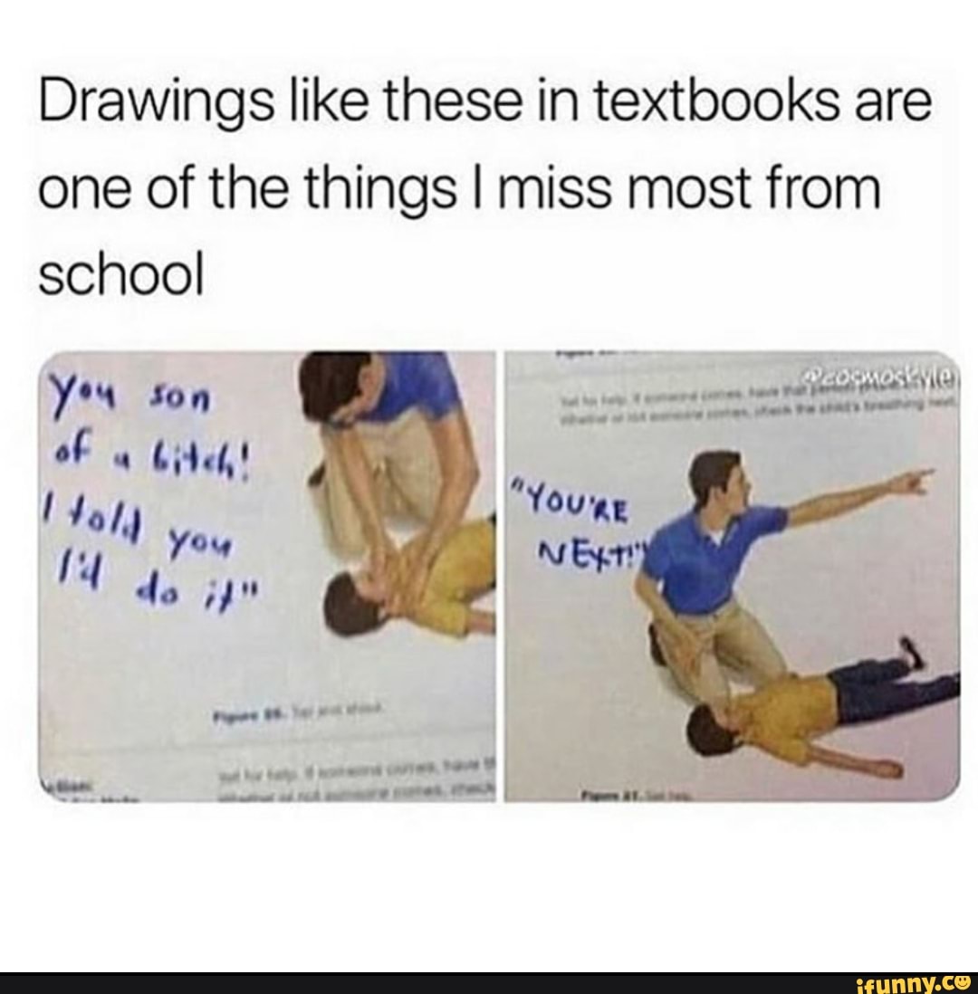 Drawings like these in textbooks are one of the things I miss most from le school yeu Son of Cite,!
Yoly you
My do