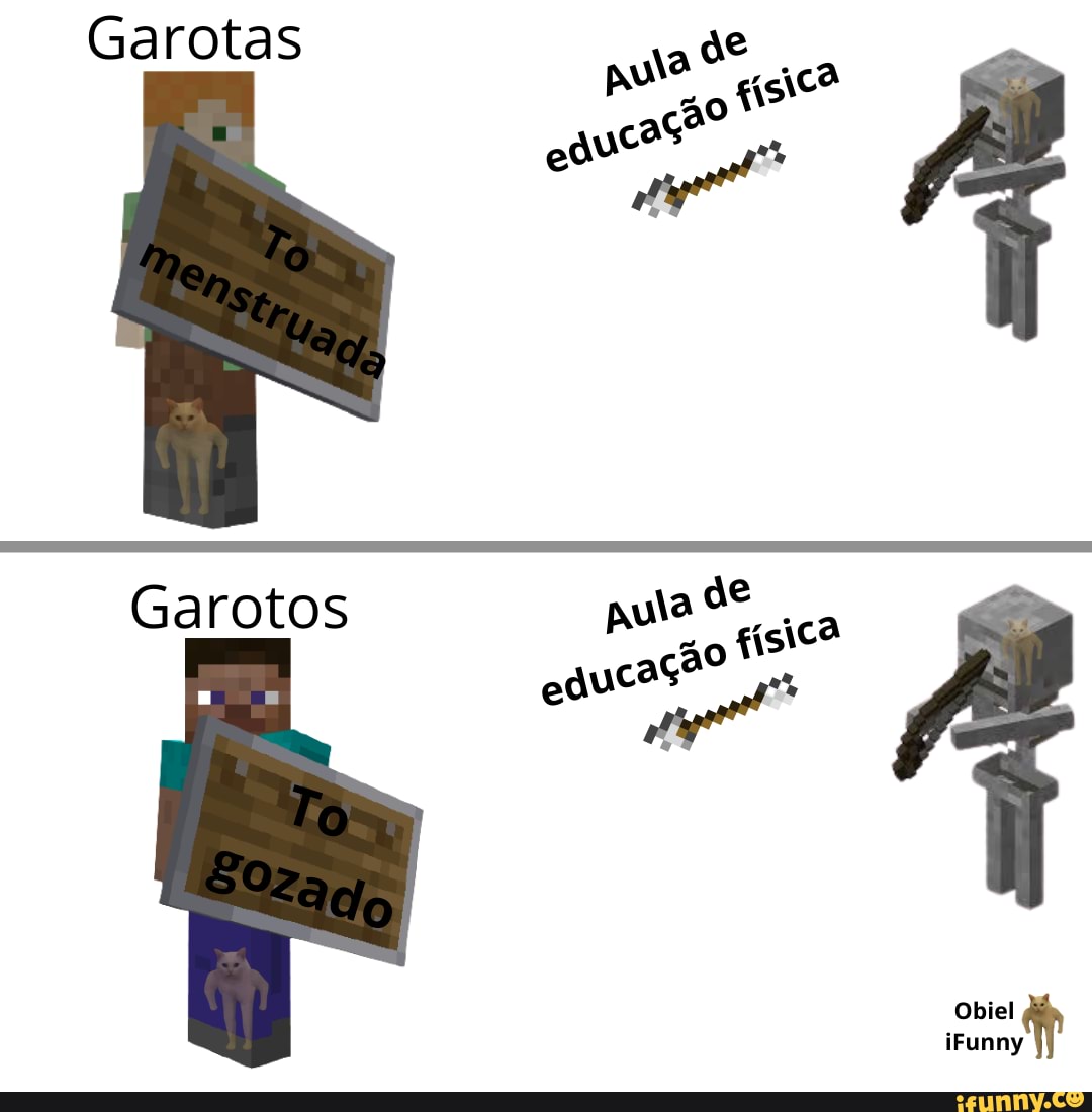 Garotas de pula fisica
ade
Garotos pula de
Obiel iFunny
