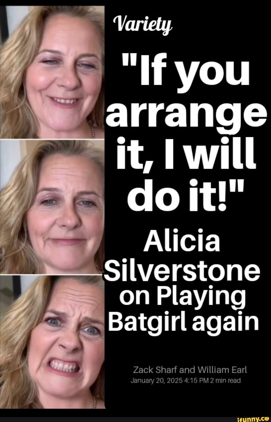 Silverstone memes. Best Collection of funny Silverstone pictures on iFunny