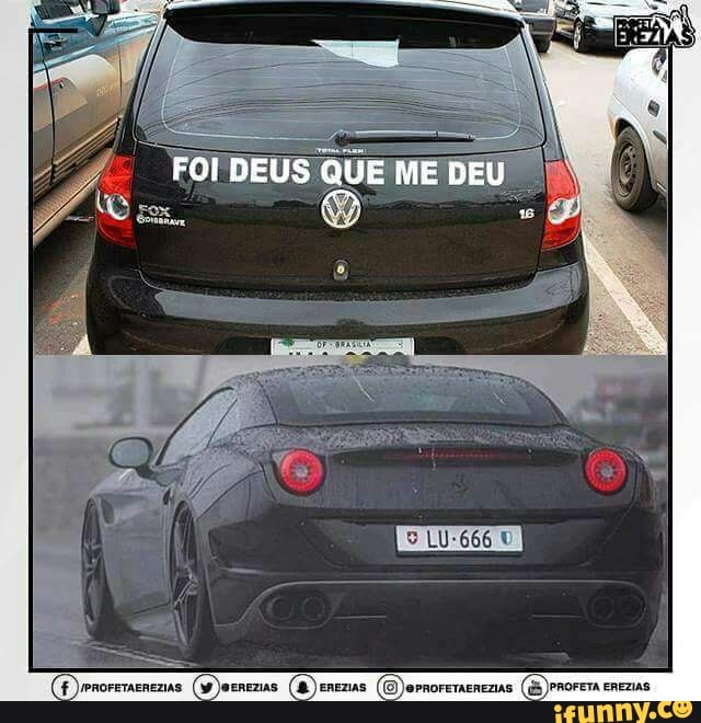 FOI
DEUS Q
Em
