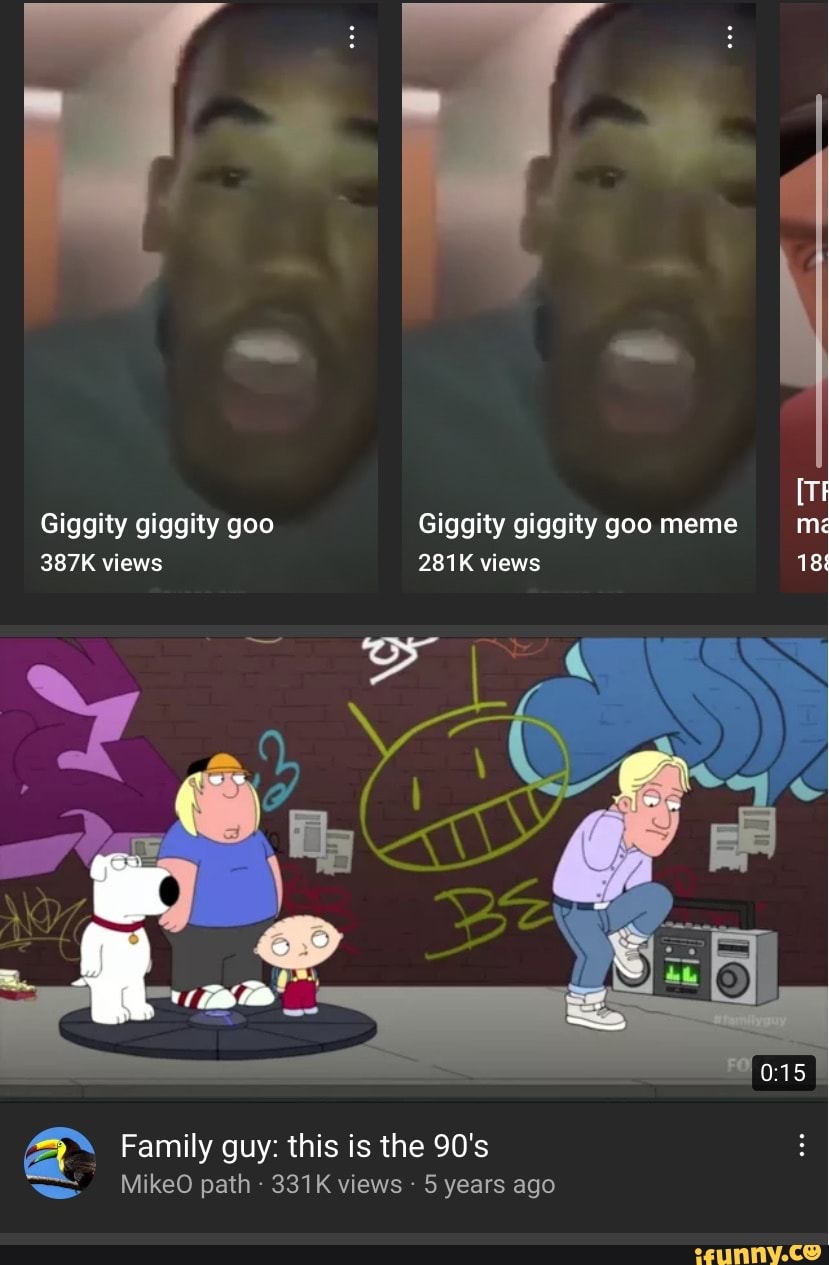 ti-giggity-giggity-goo-giggity-giggity-goo-meme-me-387k-views-281k