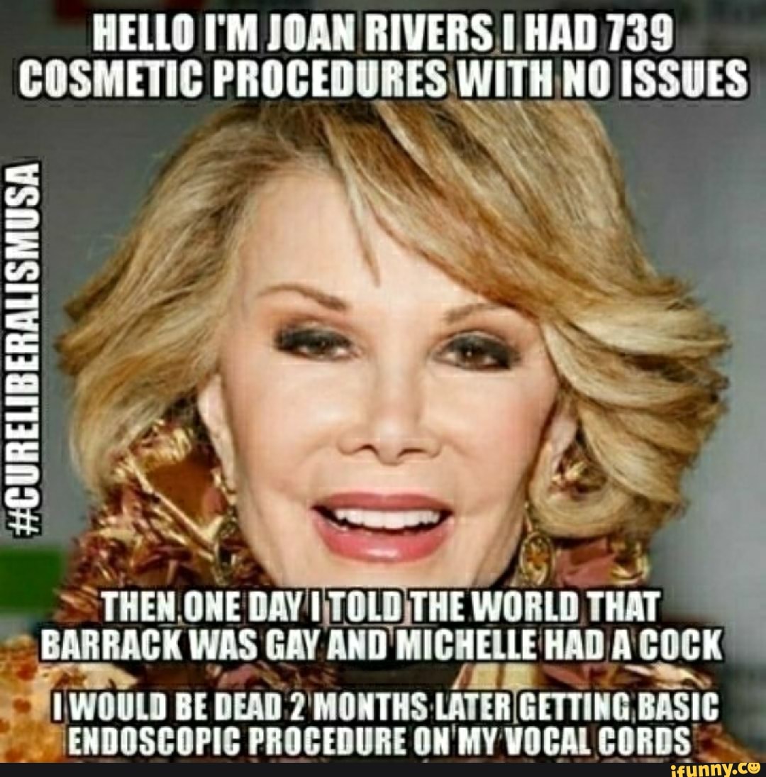 Endoscopic memes. Best Collection of funny Endoscopic pictures on iFunny