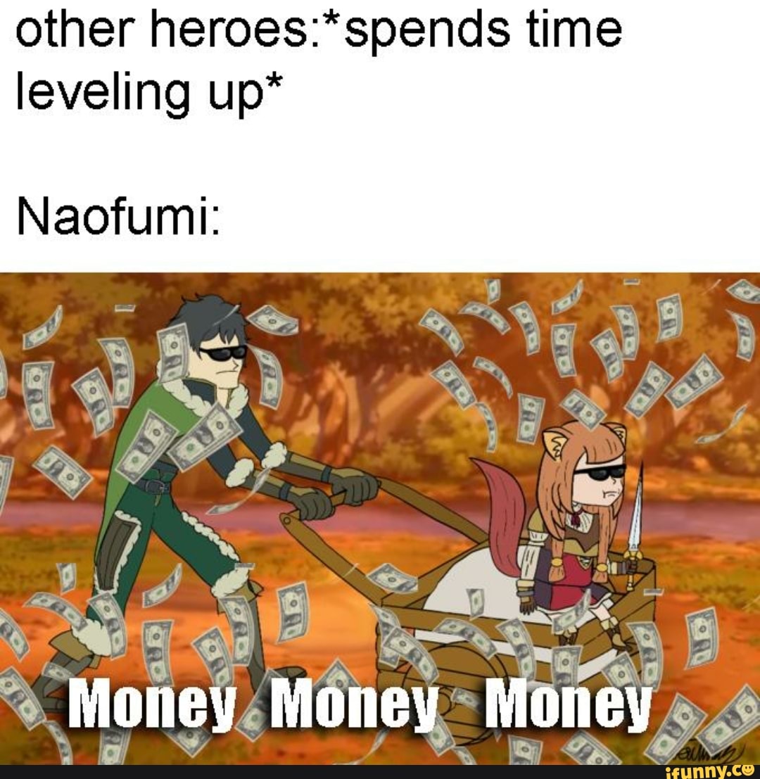 Time leveling. Time leveling